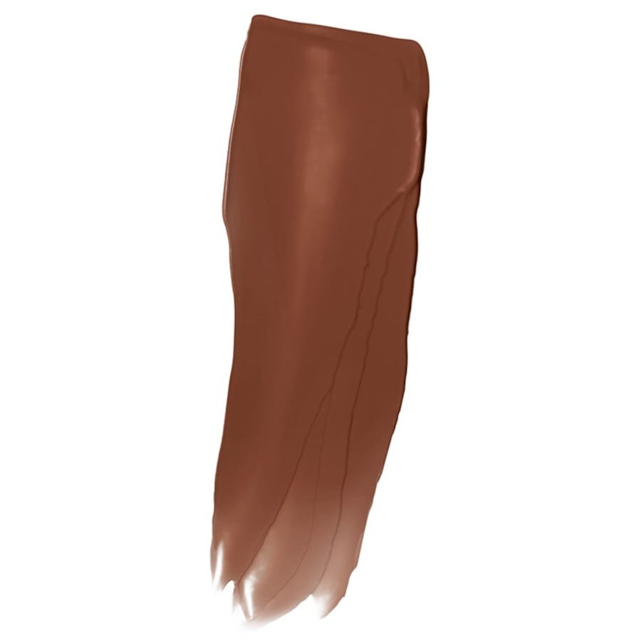 Concealer Light Reflecting Undereye Brightener Von NARS