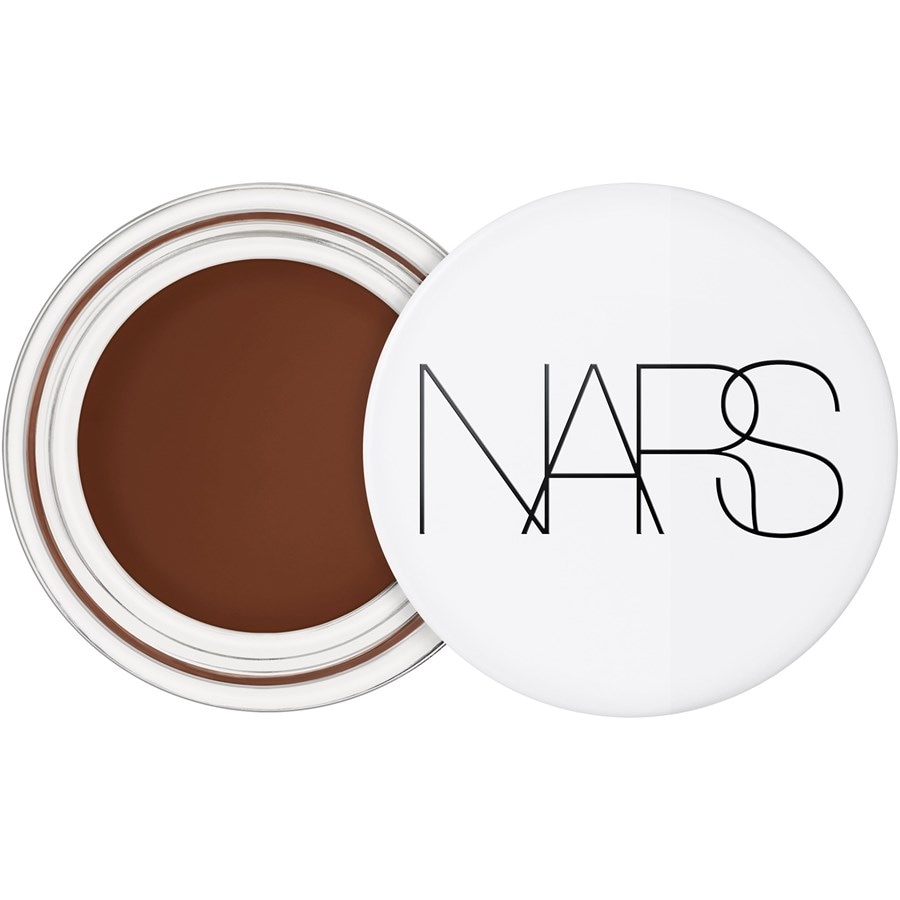 Concealer Light Reflecting Undereye Brightener von NARS
