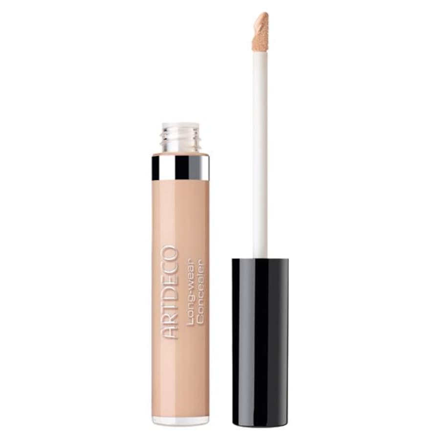 Concealer Long-Wear Concealer Waterproof von ARTDECO
