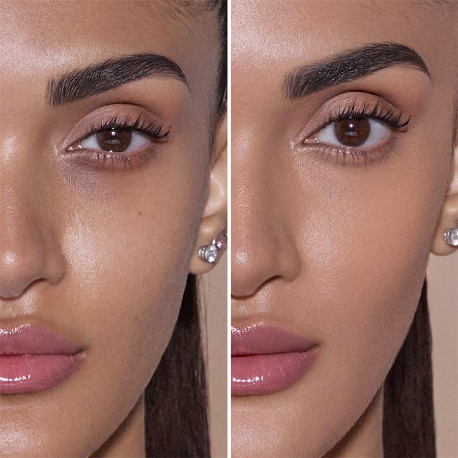 Concealer Magic Touch Concealer Von Anastasia Beverly Hills