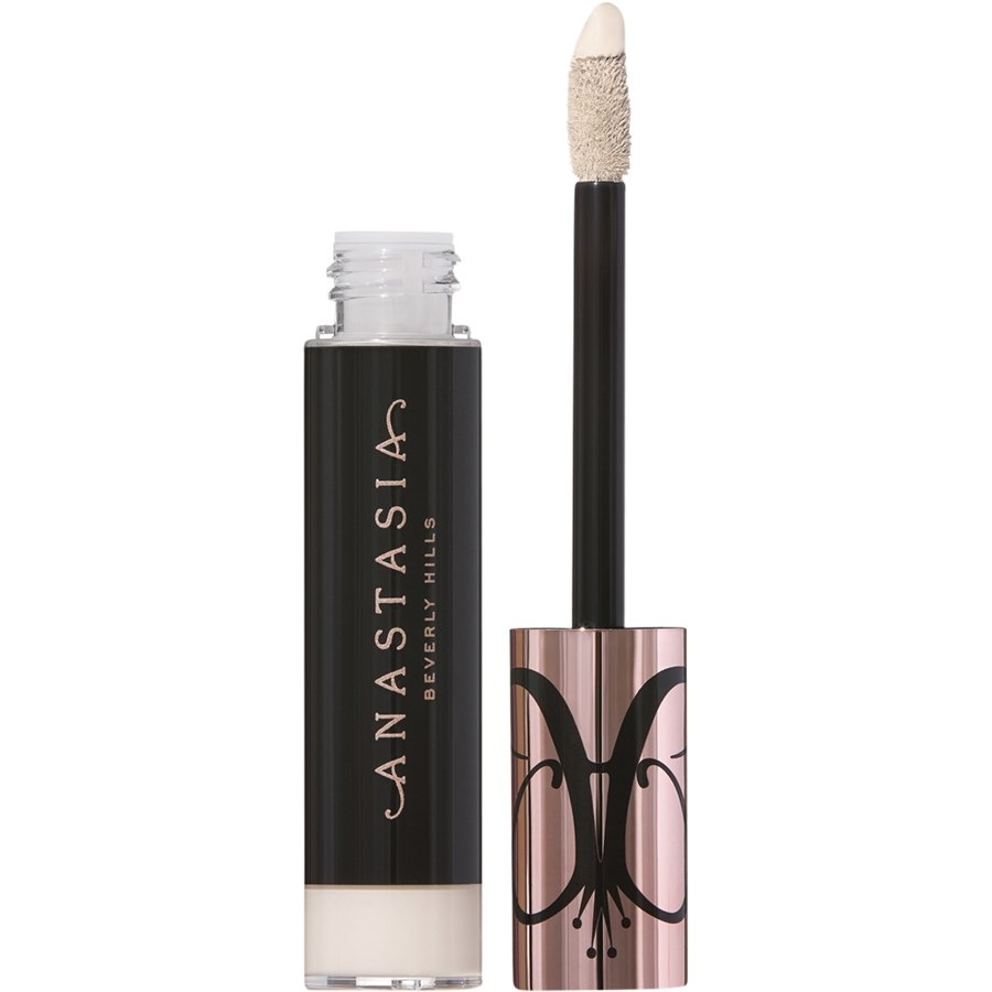 Concealer Magic Touch Concealer von Anastasia Beverly Hills
