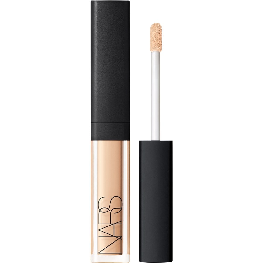 Concealer Mini Radiant Creamy Concealer von NARS