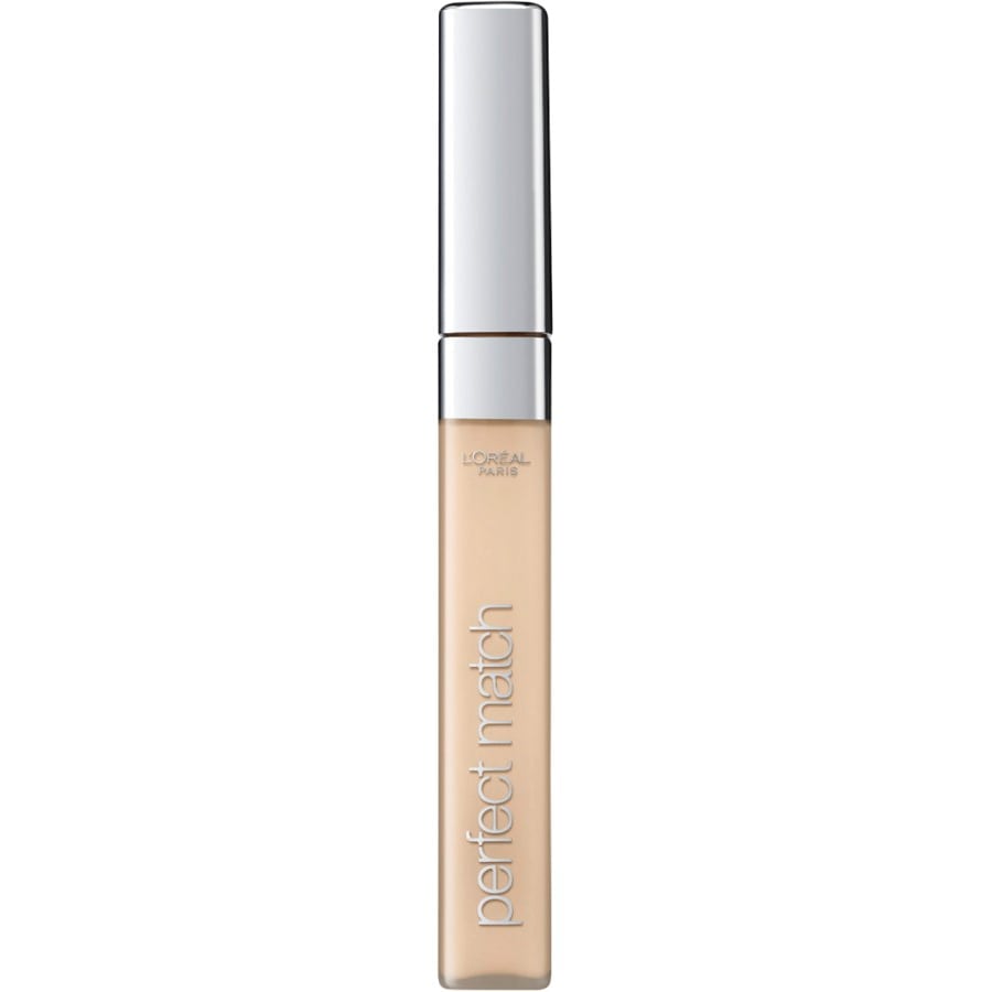 Concealer Perfect Match Concealer Von L’Oréal Paris