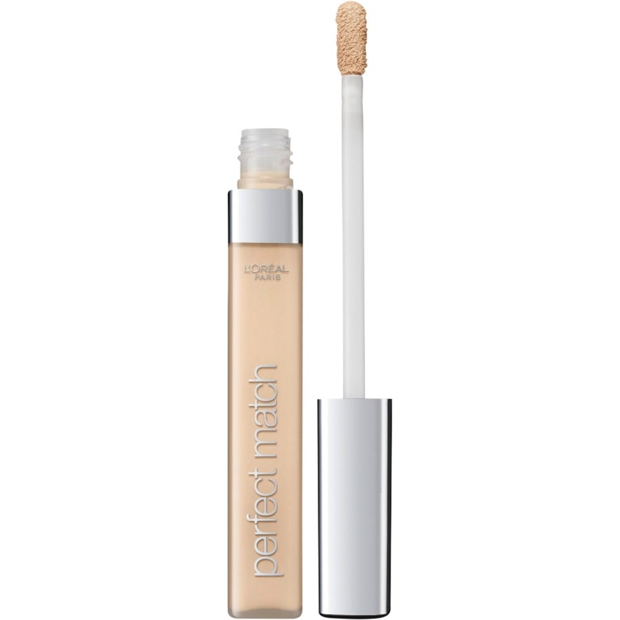 Concealer Perfect Match Concealer von L’Oréal Paris