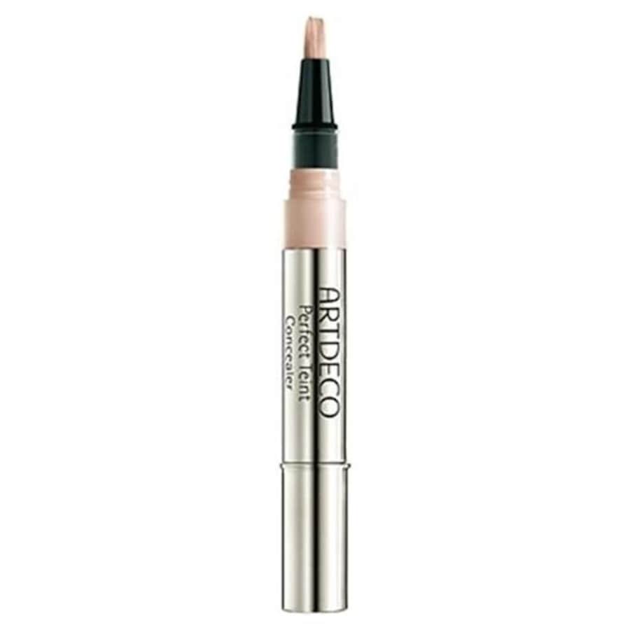 Concealer Perfect Teint Concealer Von ARTDECO