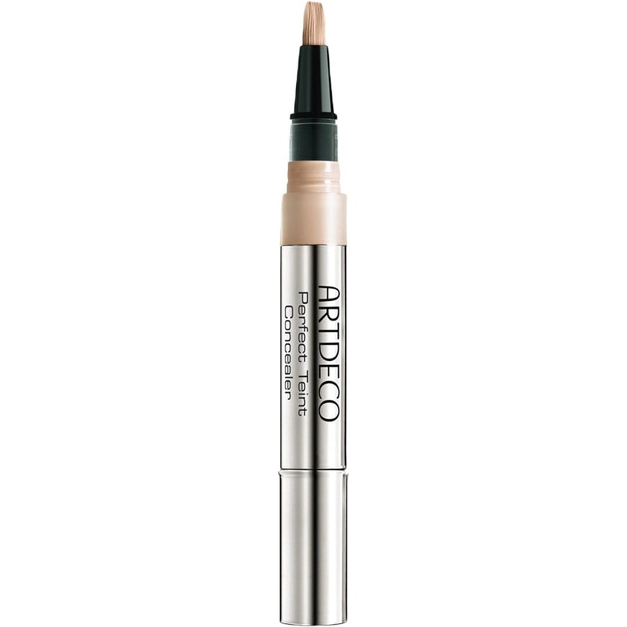 Concealer Perfect Teint Concealer von ARTDECO