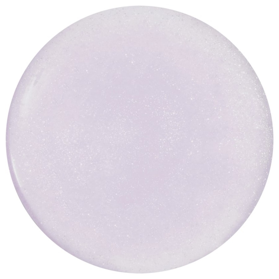 Concealer & Primer Pore Refining Primer Serum Primefocus Von Wet N Wild