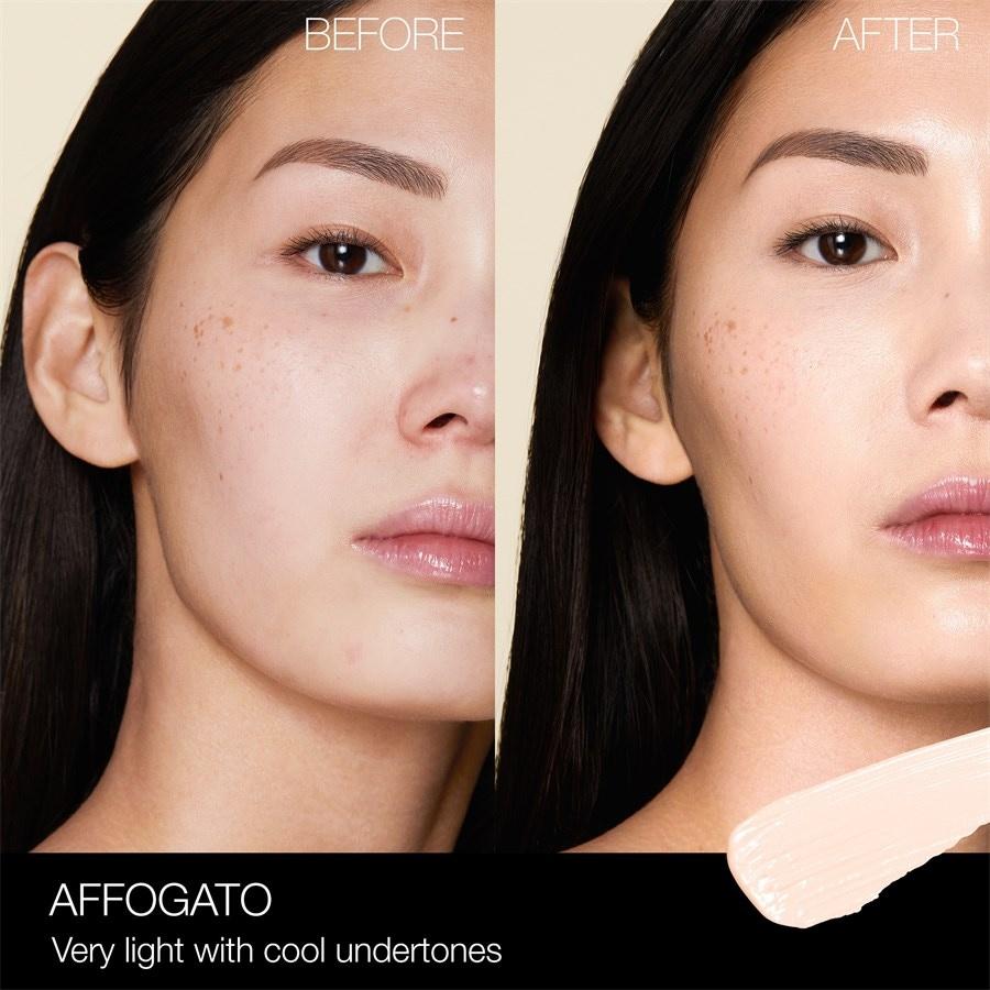 Concealer Radiant Creamy Concealer Von NARS