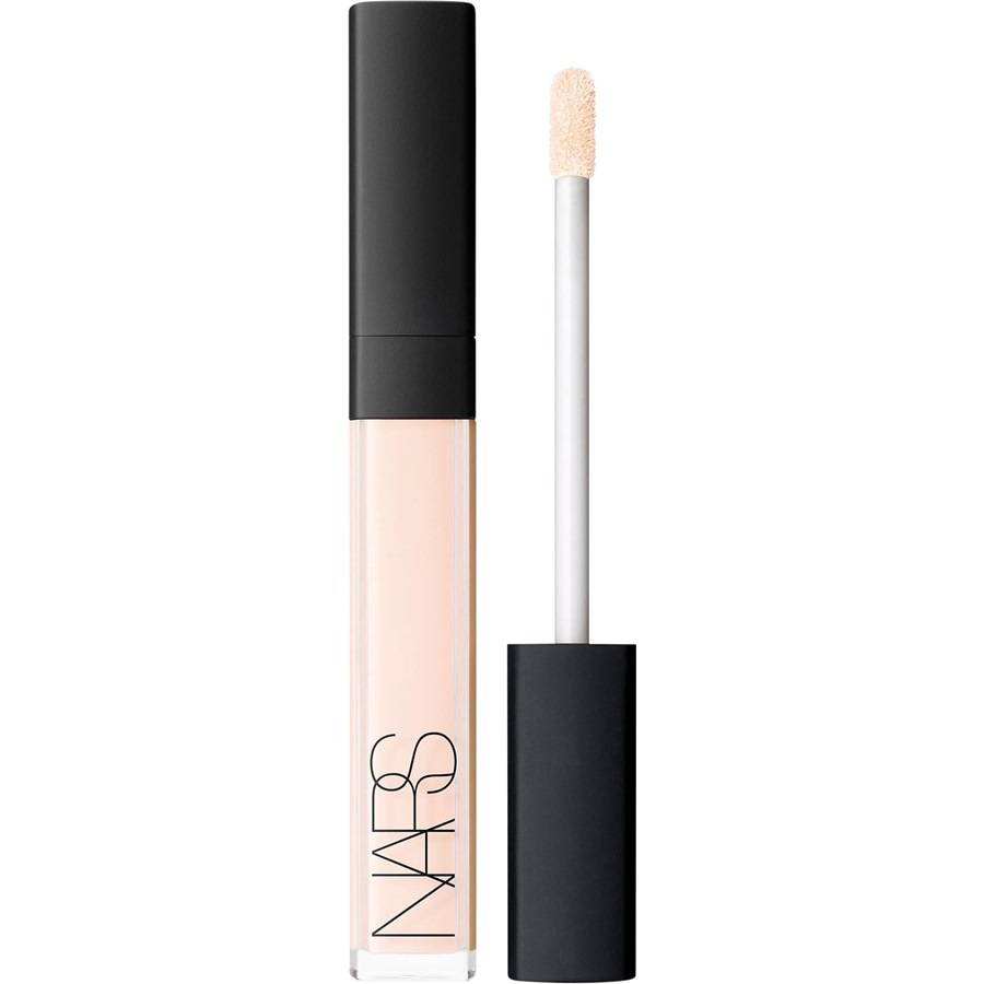 Concealer Radiant Creamy Concealer von NARS