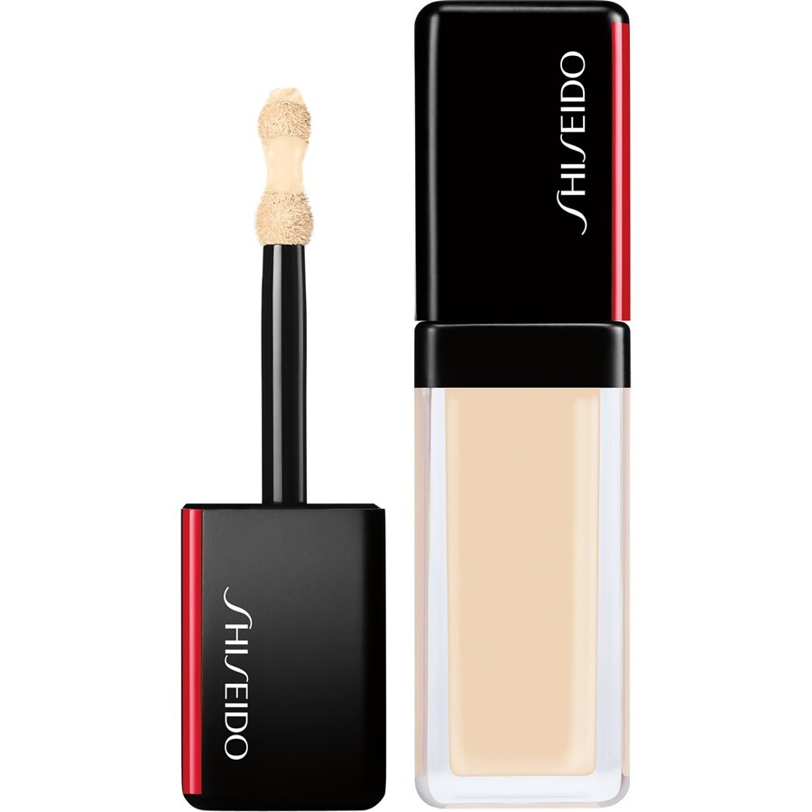 Concealer Self-Refreshing Concealer Synchro Skin von Shiseido