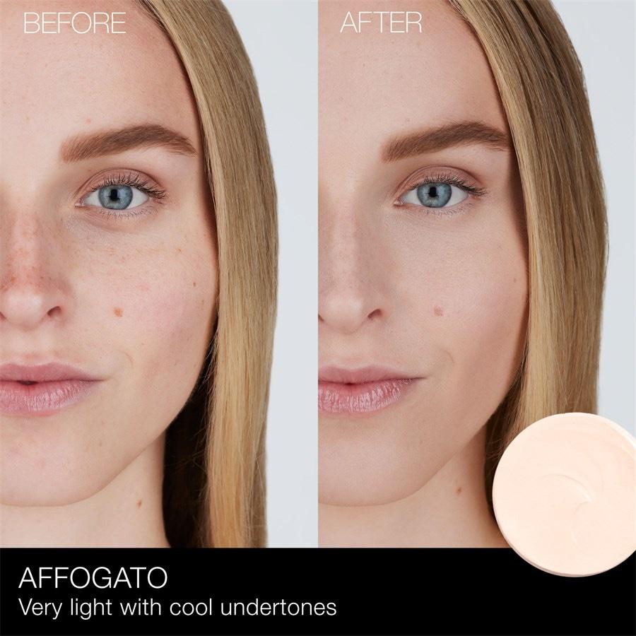 Concealer Soft Matte Complete Concealer Von NARS