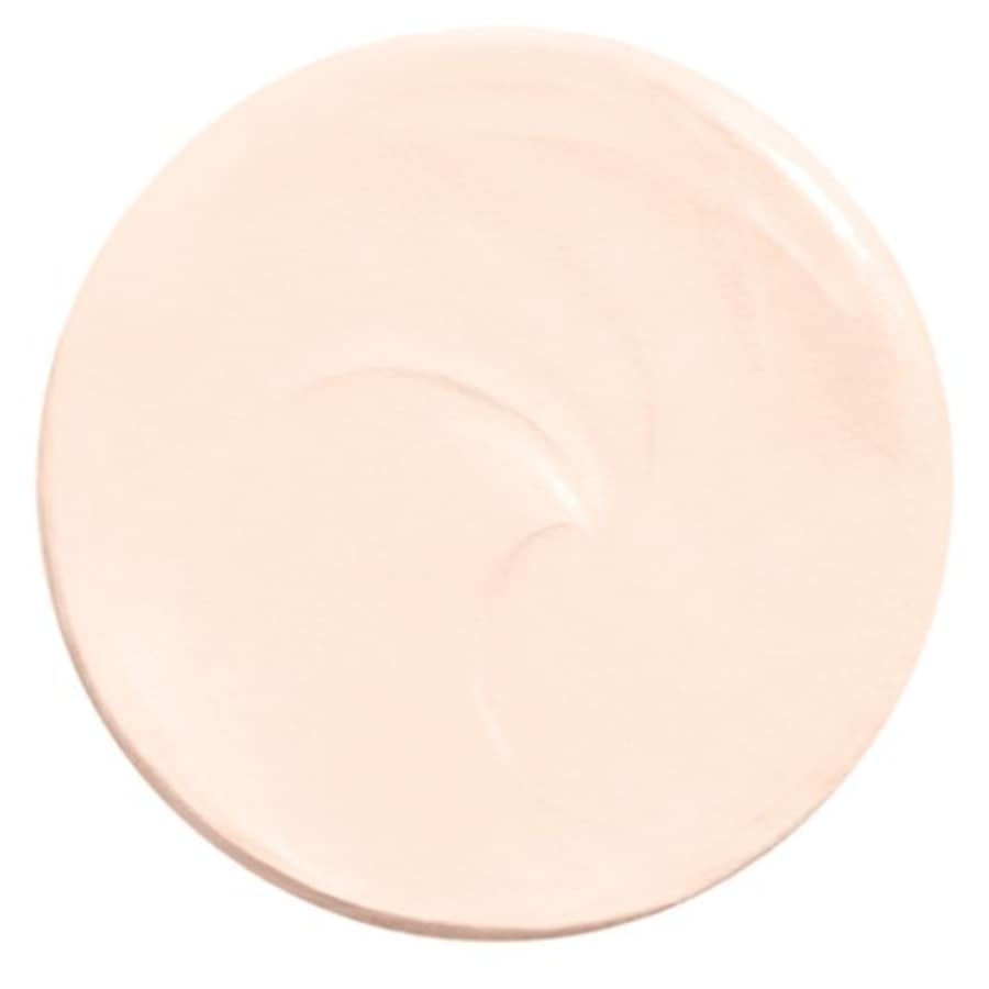 Concealer Soft Matte Complete Concealer Von NARS