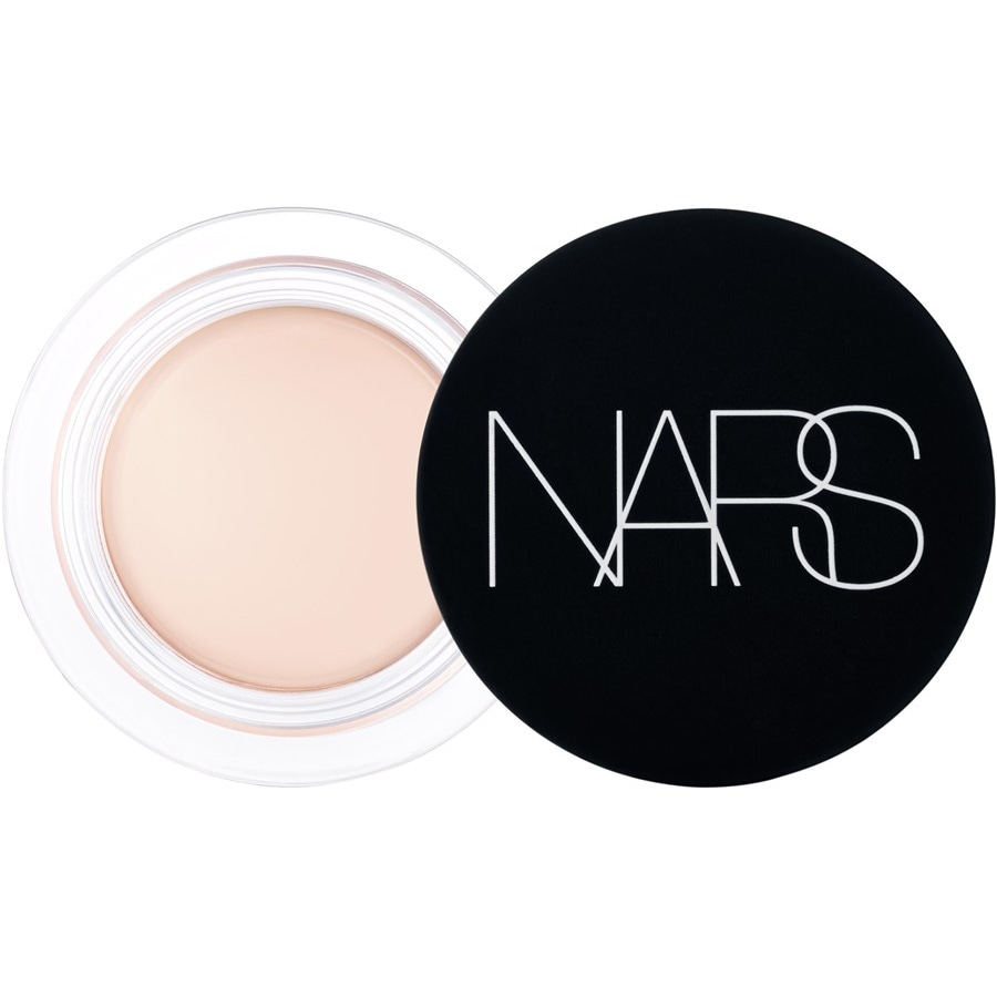 Concealer Soft Matte Complete Concealer von NARS