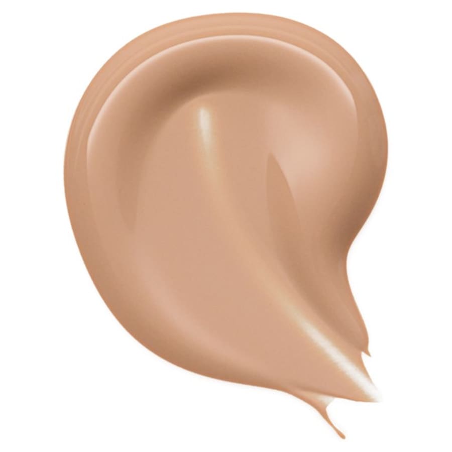 Concealer Stay ALL DAY 14h Long-lasting Concealer Von Essence