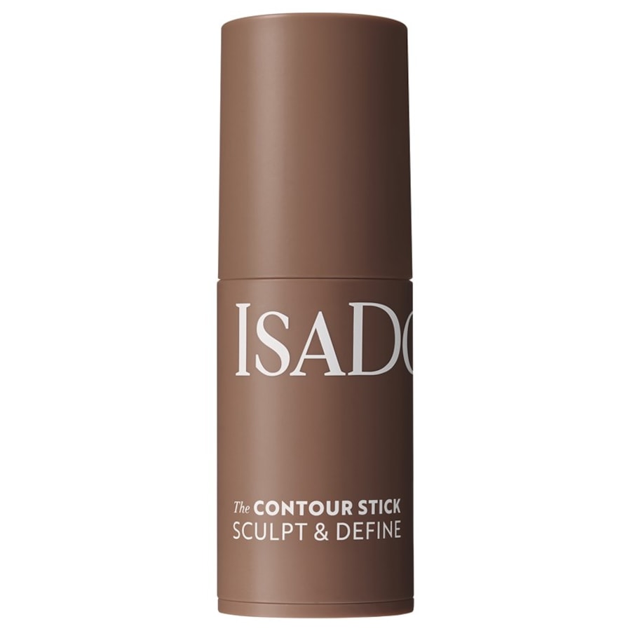 Concealer The Contour Stick Von Isadora