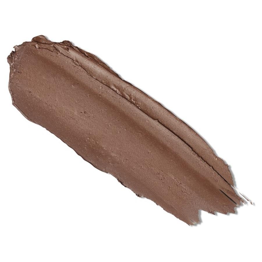 Concealer The Contour Stick Von Isadora