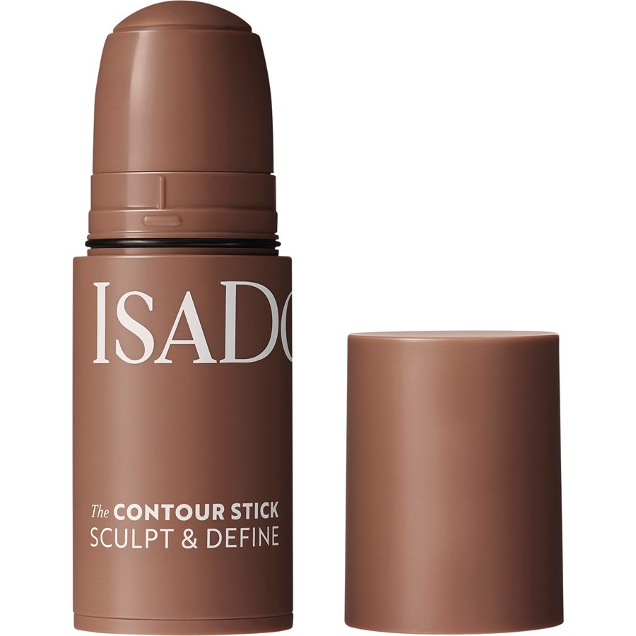 Concealer The Contour Stick Von Isadora