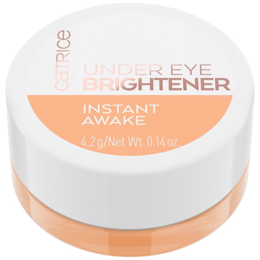 Concealer Under Eye Brightener Von Catrice