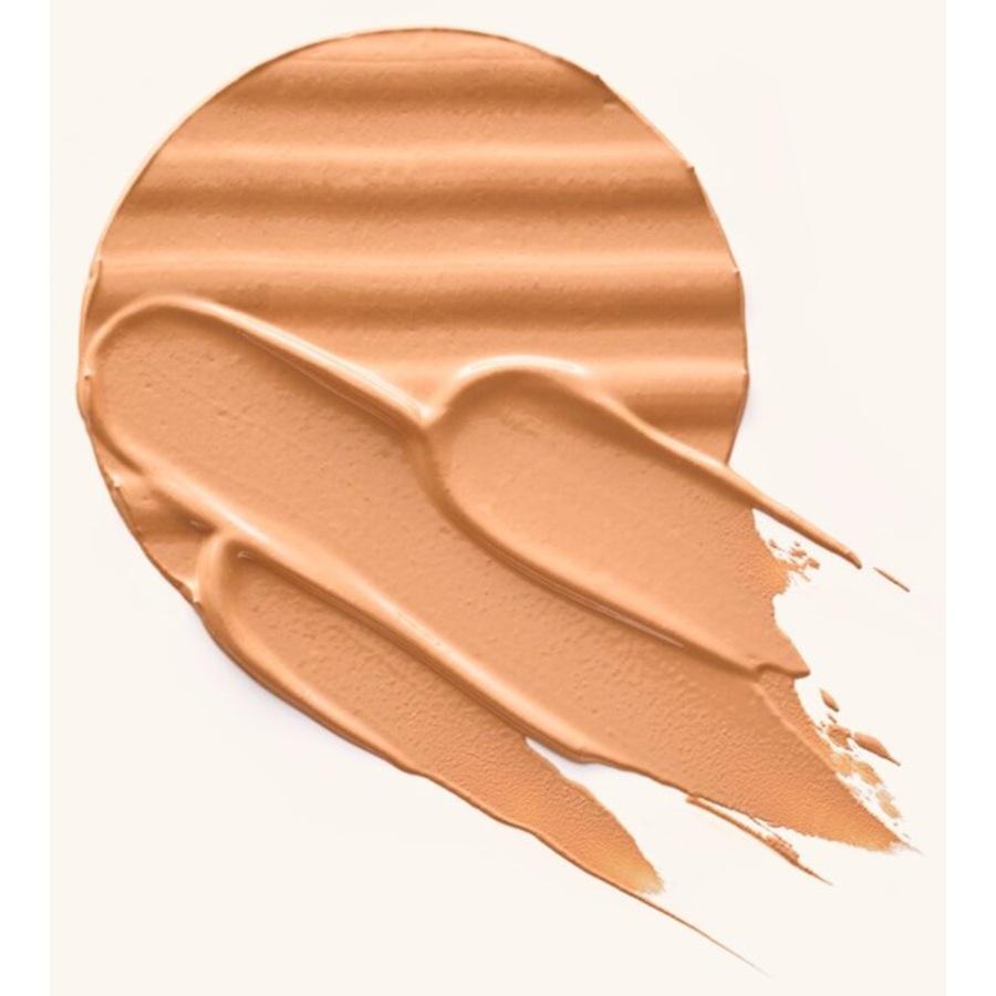 Concealer Under Eye Brightener Von Catrice