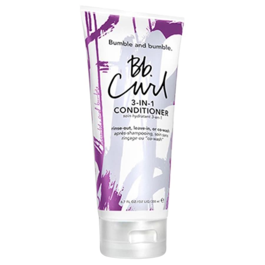 Conditioner 3-IN-1 Conditioner von Bumble and bumble
