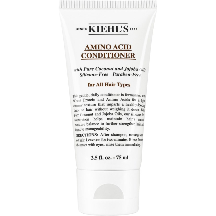 Conditioner Amino Acid Conditioner von Kiehl's