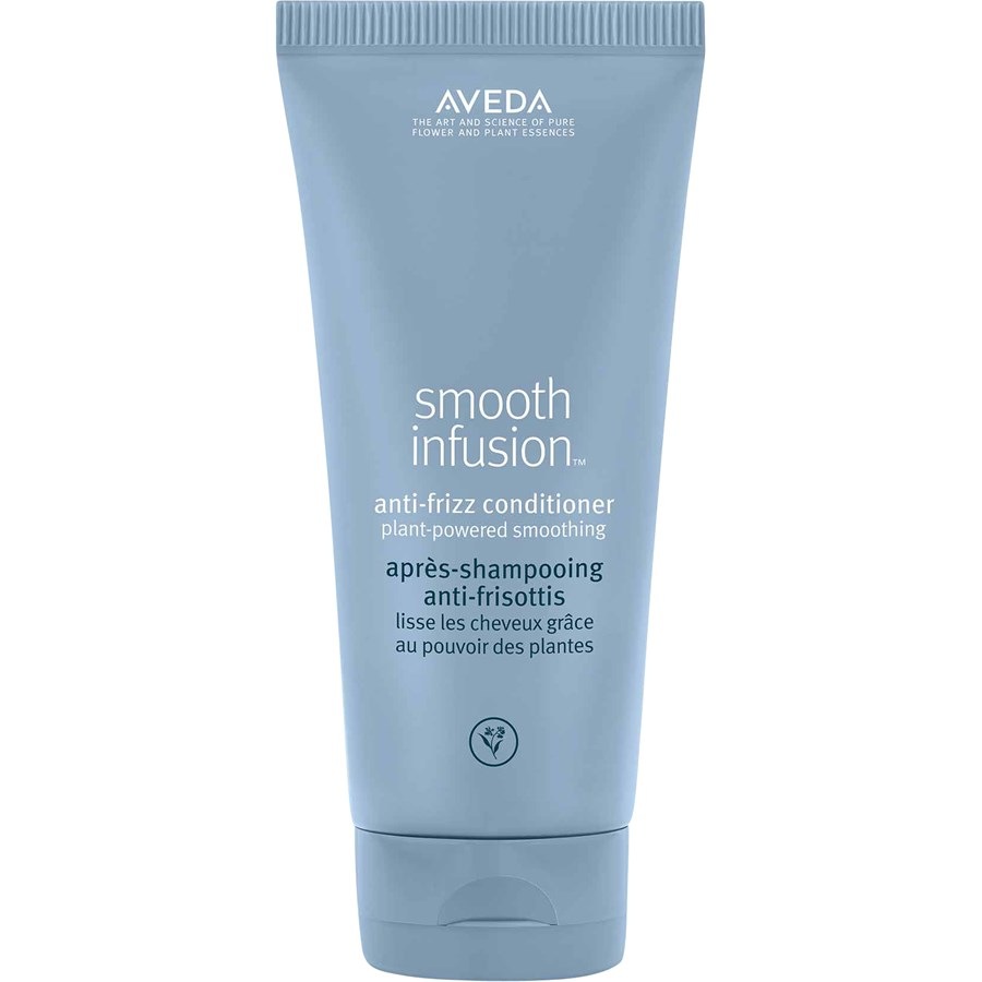 Conditioner Anti-Frizz Conditioner Smooth Infusion von Aveda