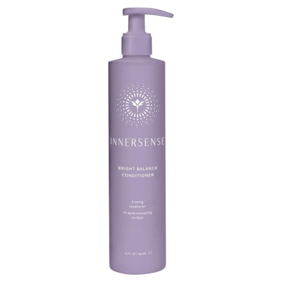 Conditioner Bright Balance Conditioner von Innersense