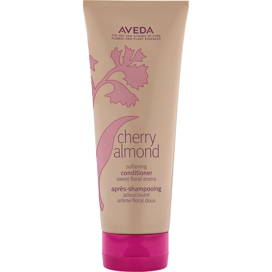 Conditioner Cherry Almond Softening Conditioner von Aveda