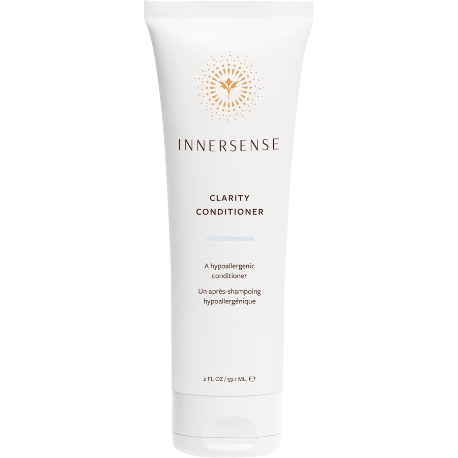 Conditioner Clarity Conditioner von Innersense