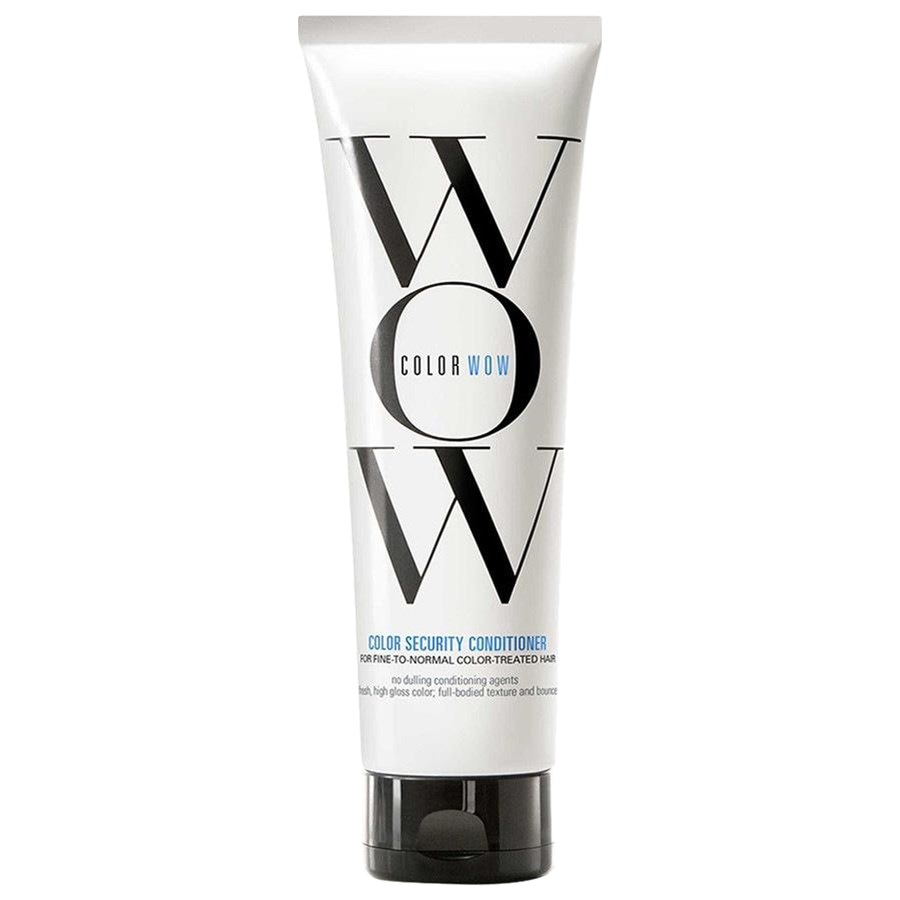 Conditioner Color Security Conditioner F-N von COLOR WOW