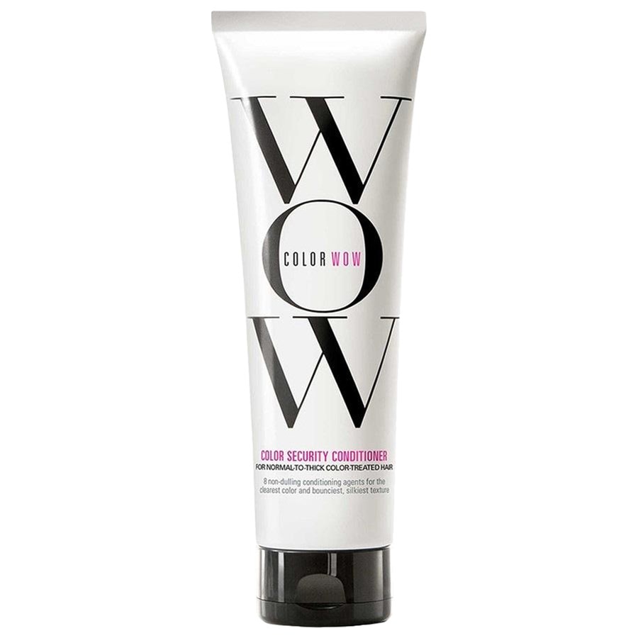 Conditioner Color Security Conditioner N-T von COLOR WOW