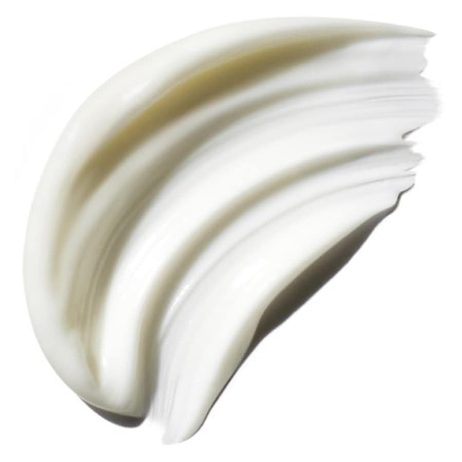 Conditioner Conditioner Be Curly Advanced™ Von Aveda