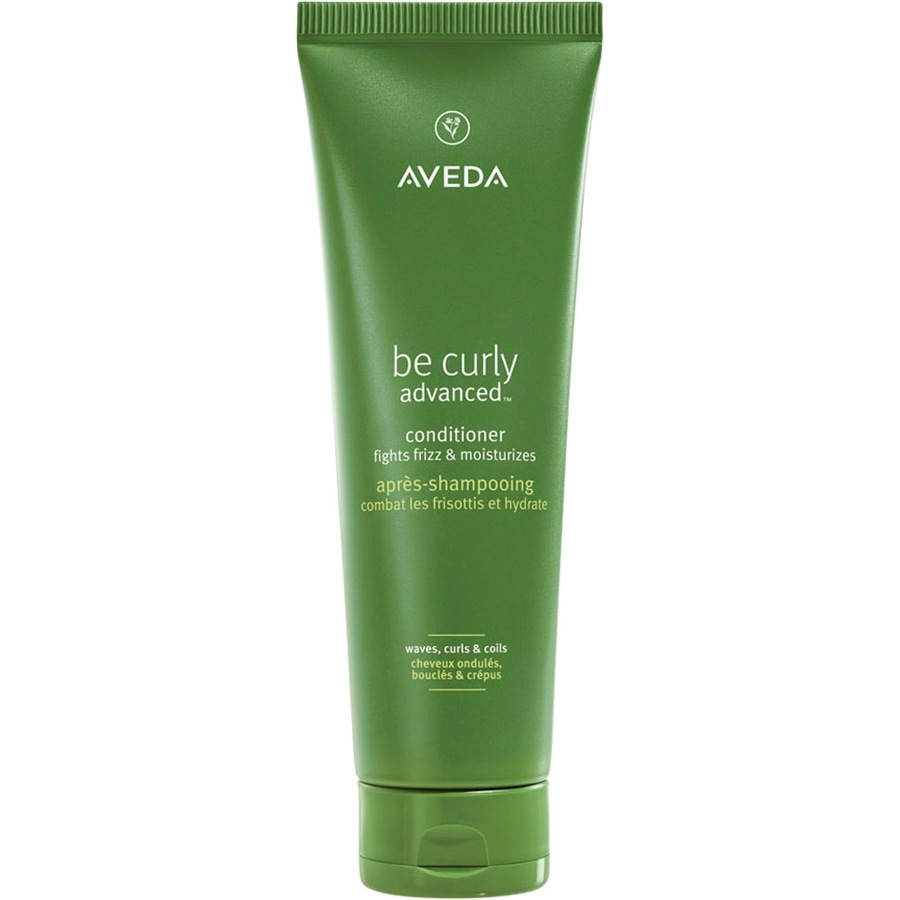 Conditioner Conditioner Be Curly Advanced™ von Aveda