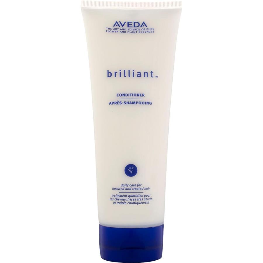 Conditioner Conditioner Brilliant von Aveda