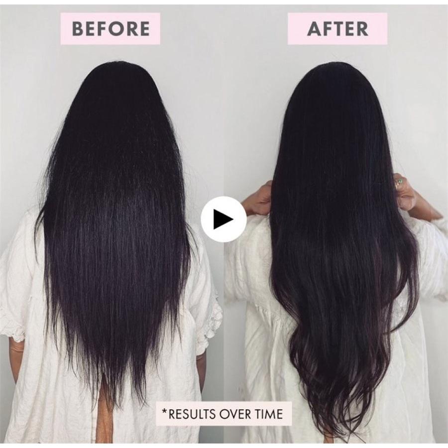 Conditioner Conditioner Von BondiBoost