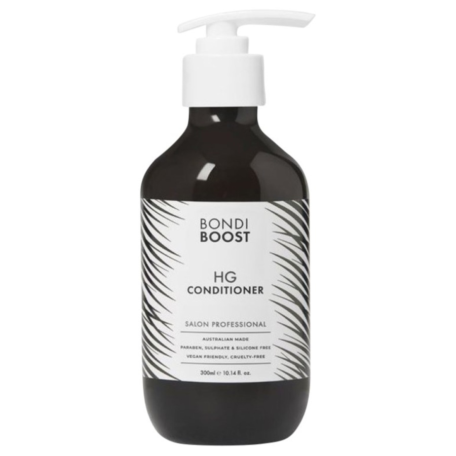 Conditioner Conditioner von BondiBoost