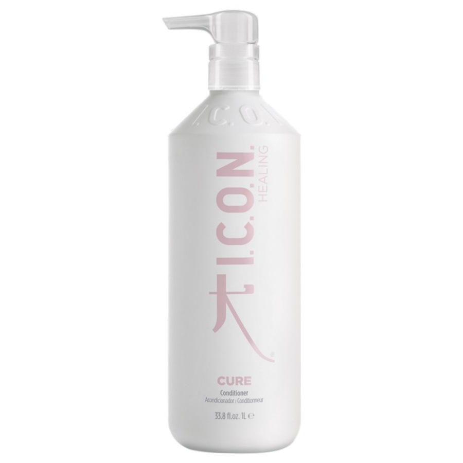 Conditioner Cure Revitalize Conditioner von ICON