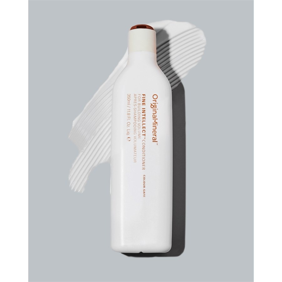 Conditioner Fine Intellect Conditioner Von Original & Mineral