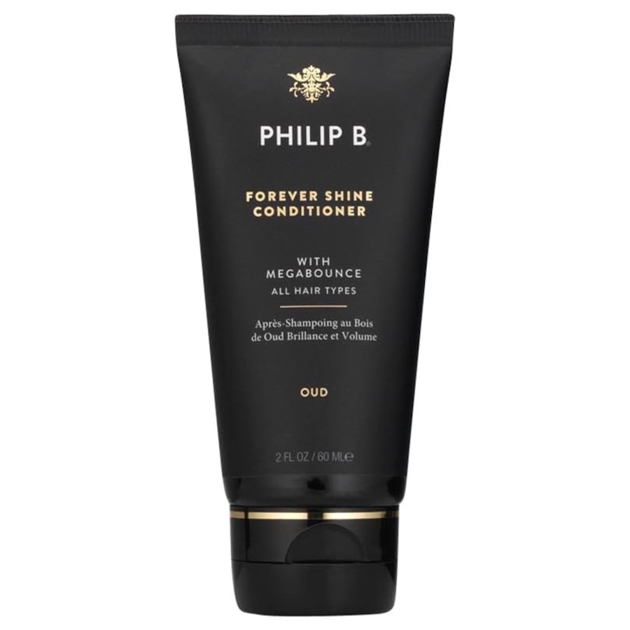 Conditioner Forever Shine Conditioner von Philip B
