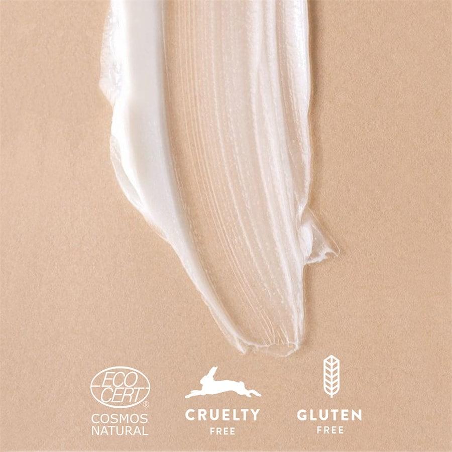 Conditioner Grow Volume Conditioner Von MÁDARA