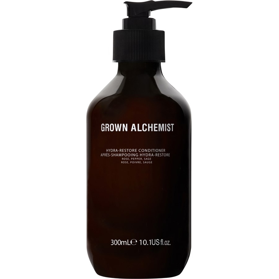 Conditioner Hydra-Restore Conditioner von Grown Alchemist