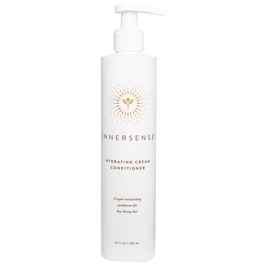 Conditioner Hydrating Cream Conditioner von Innersense