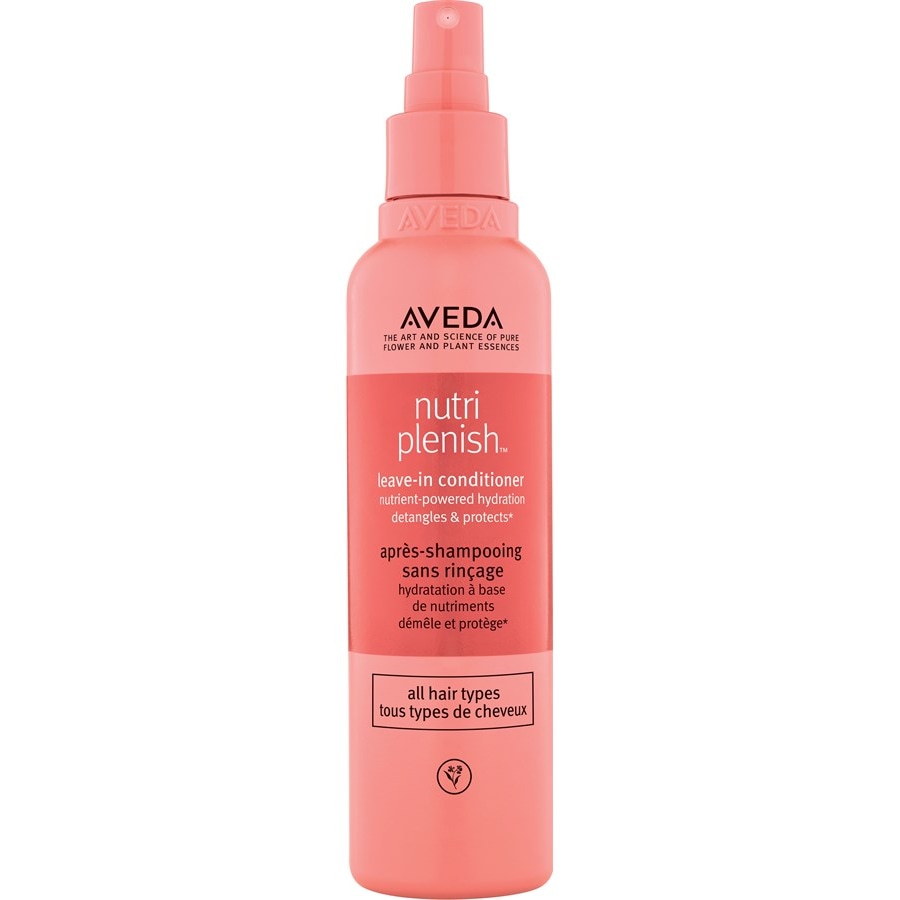 Conditioner Leave-in Conditioner Nutri Plenish von Aveda