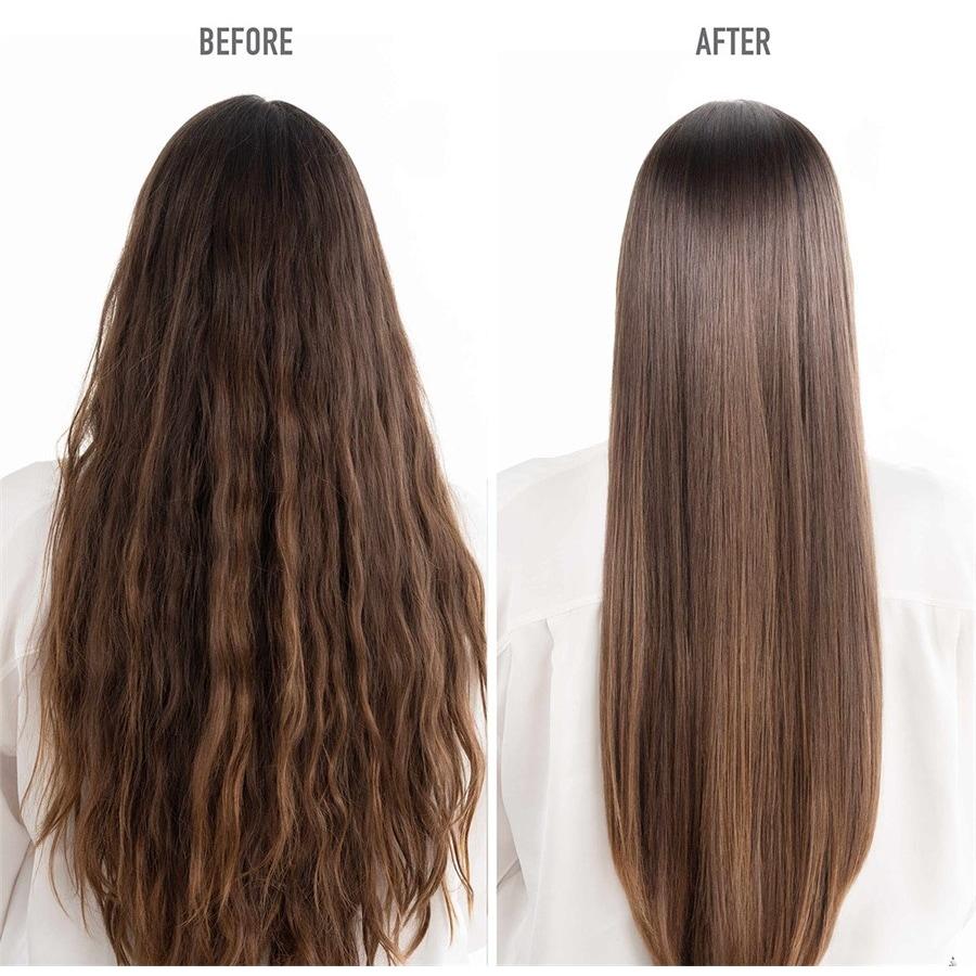 Conditioner Liquid Glass Instant Glossing Rinse Von Drybar