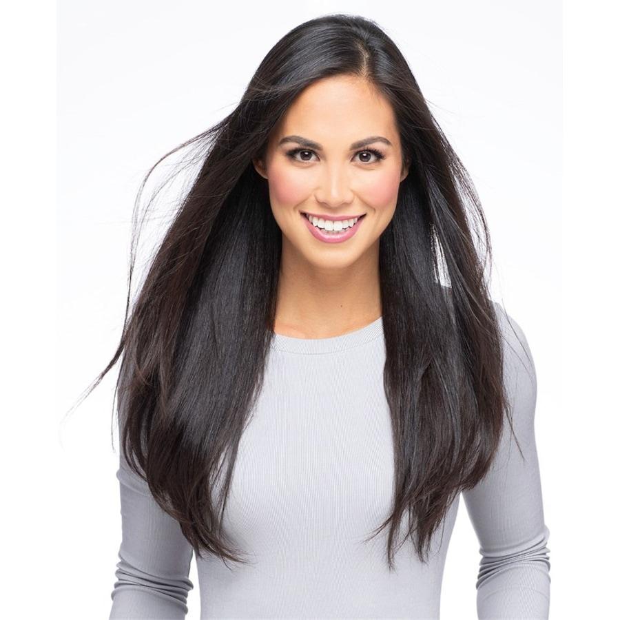 Conditioner Liquid Glass Smoothing Conditioner Von Drybar