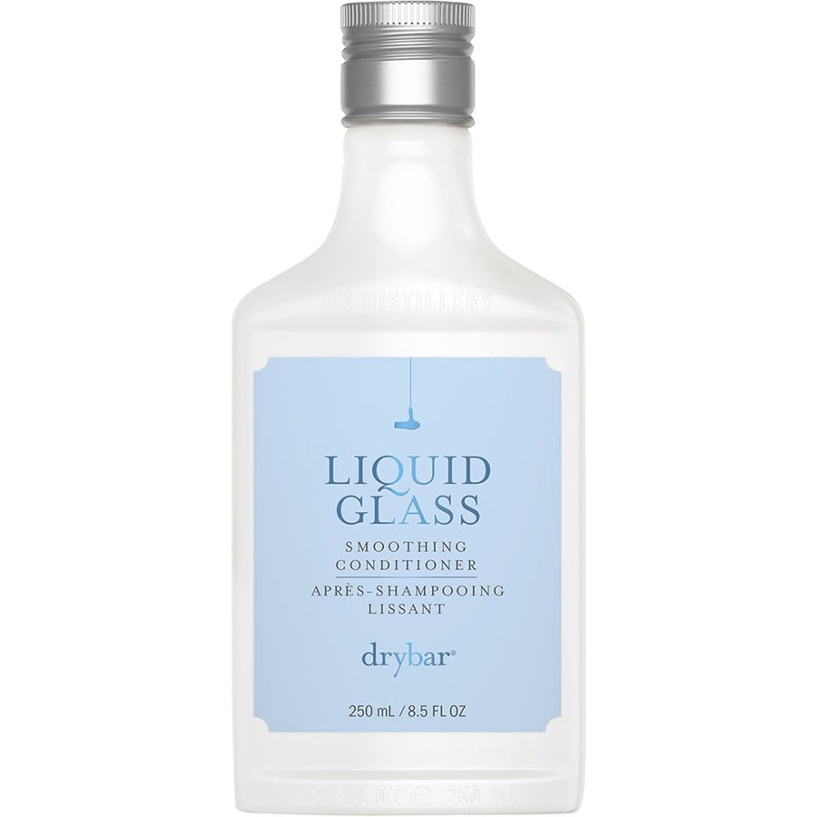 Conditioner Liquid Glass Smoothing Conditioner von Drybar