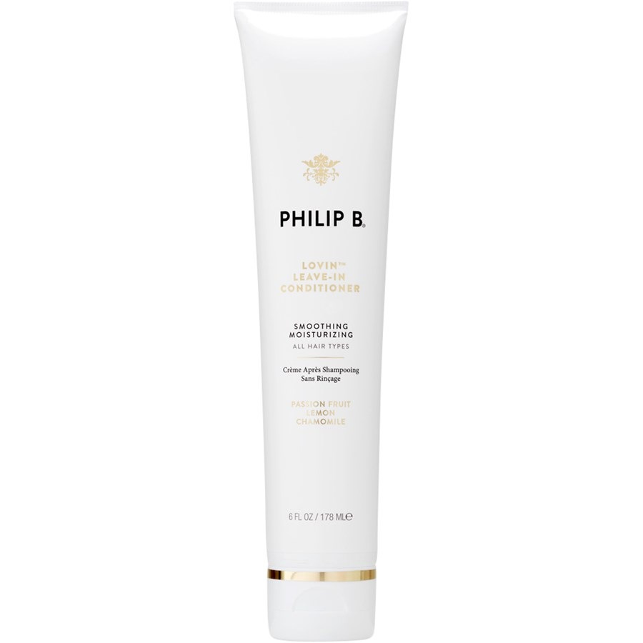 Conditioner Lovin' Leave-in Conditioner von Philip B