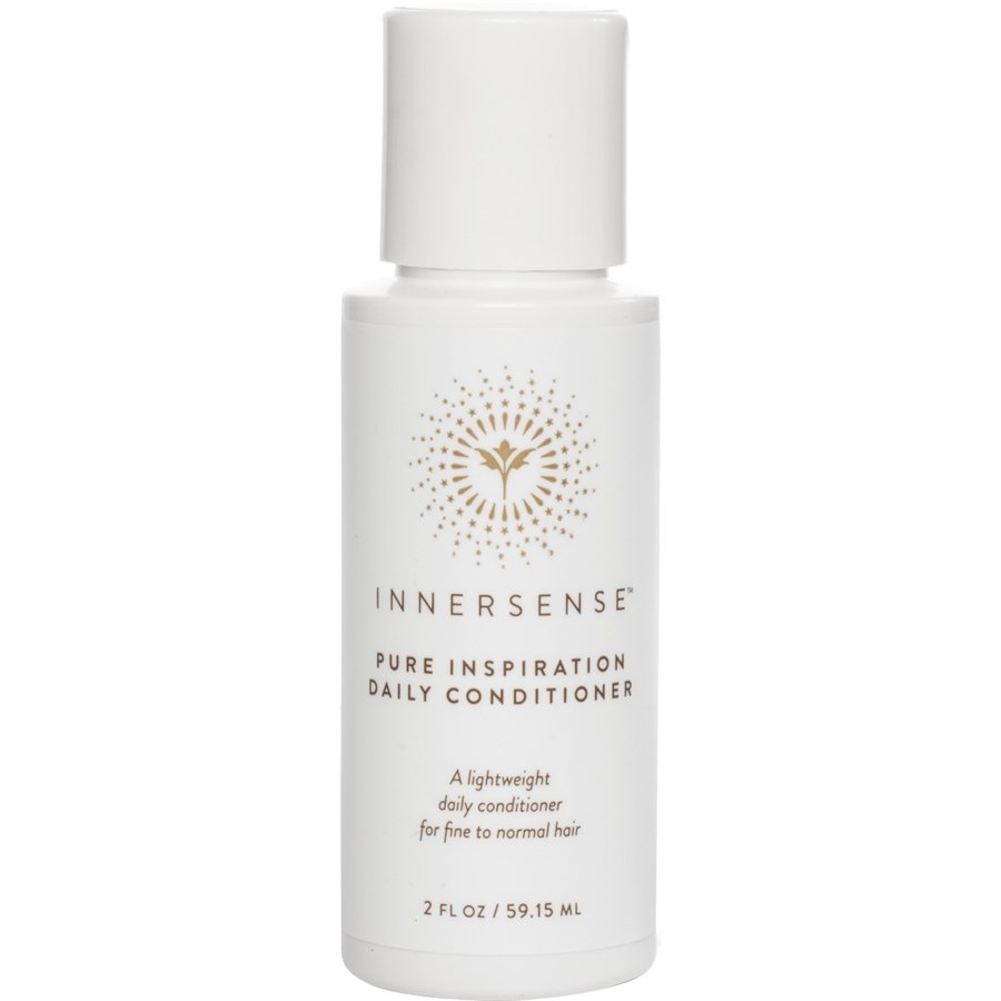 Conditioner Pure Inspiration Daily Conditioner von Innersense