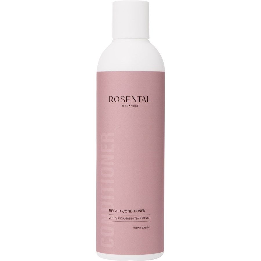 Conditioner Repair Conditioner von Rosental Organics