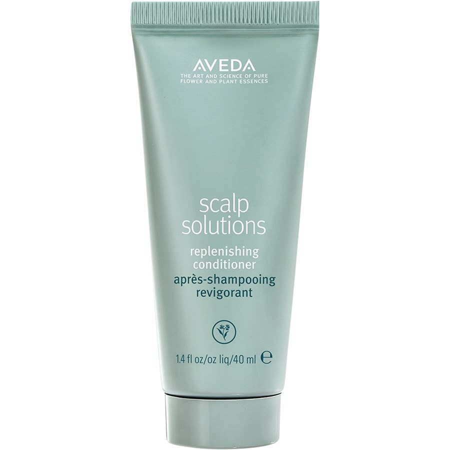 Conditioner Replenishing Conditioner Scalp Solutions von Aveda